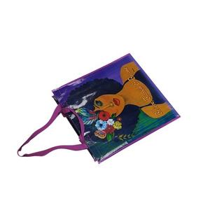 ถุงผ้า PP - Product Image 4