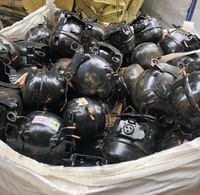 Accessoires de compresseur HMS à prix imbattables - Achetez maintenant et profitez des offres en gros