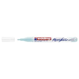 ปากกาอะคริลิค Edding 5300 แพ็ค 10 ด้าม สำหรับงานศิลปะและความคิดสร้างสรรค์ - Product Image 1