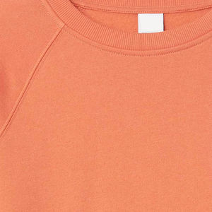 Women's <b>Lightweight</b> <b>Hoodie</b> Custom Logo Printed Soft Fabric Hooded Sweatshirts OEM ODM Custom Logo Design Crewneck - Product Image 3