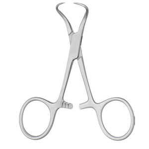 Kit de Entrenamiento de Sutura Quirúrgica, Kit de Práctica de Sutura Quirúrgica, Kit de Práctica de Sutura, Kit de Entrenamiento de Sutura Quirúrgica, 5 Piezas - Product Image 3