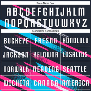 Uniformes de fútbol de último diseño para adultos con conjuntos de camisetas de fútbol de alta calidad personalizados hechos en Pakistán - Product Image 4