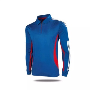 Camiseta de cricket verde Unisex TM STARTECH para adultos recién llegado nombre impreso Digital y uniforme de Equipo Conjunto de ropa deportiva de fútbol - Product Image 2