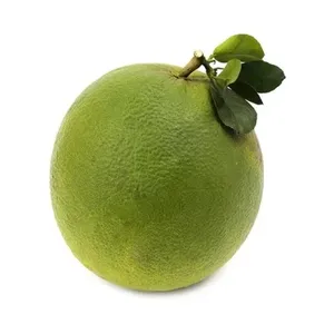 Verse Zoete Honing Pomelo Fabrikant In 2020