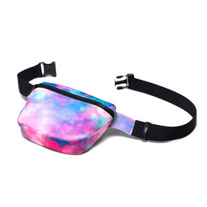 Riñonera Hecha en Pakistán, Nueva Llegada, Fabricante de Riñoneras, Riñonera Más Vendida para Unisex - Product Image 1