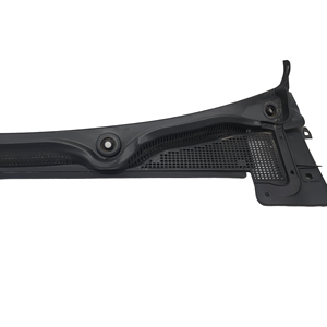 Grille de calandre avant Renault Talisman Saloon 668110099R (15>) - Product Image 4