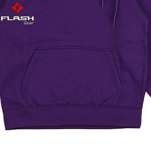 Unisex 2 Piece Set Casual Sportswear Tracksuit Round Neck <b>Hoodie</b> and High Waist Sweatpants for <b>Workouts</b> in Winter Breathable - Product Image 6