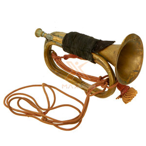 Cordones de Campana Hechos en Pakistán, Ligeros, Servicio OEM, Último Diseño, Venta en Línea - Product Image 2
