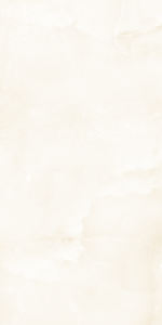 Carreaux de sol en porcelaine blanche émaillée, design moderne haute définition, 9,5 mm d'épaisseur, antibactériens, fabriqués en Inde pour les salles de conférence - Product Image 4