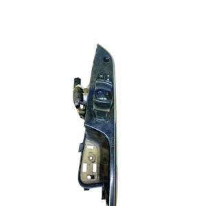 แผงปุ่มด้านหน้าซ้ายนิสสัน นาวาร่า ซีรีส์ 254014JG0B YS23DDTT (15>) - Product Image 1