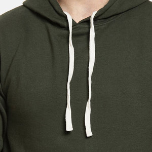 Nouvel arrivage de sweats à capuche pour hommes d'hiver de qualité supérieure vêtements décontractés sweats à capuche respirants pour adultes - Product Image 6