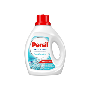 DÉTERGENT LIQUIDE PERSIL DE QUALITÉ ABORDABLE à VENDRE - Product Image 5