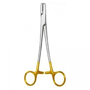 INSTRUMENTS d'or à pointe TC - Product Image 6