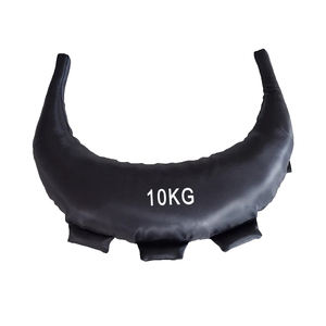 ถุงทรายสำหรับฝึกความแข็งแรงของร่างกายเครื่องออกกำลังกายแบบครอสเทรนนิ่ง - Product Image 1