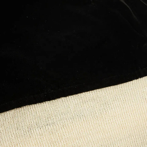 แจ็กเก็ตผ้าซาตินสำหรับผู้ชายเสื้อกันลมกันน้ำสินค้ามาใหม่สำหรับฤดูหนาว - Product Image 5