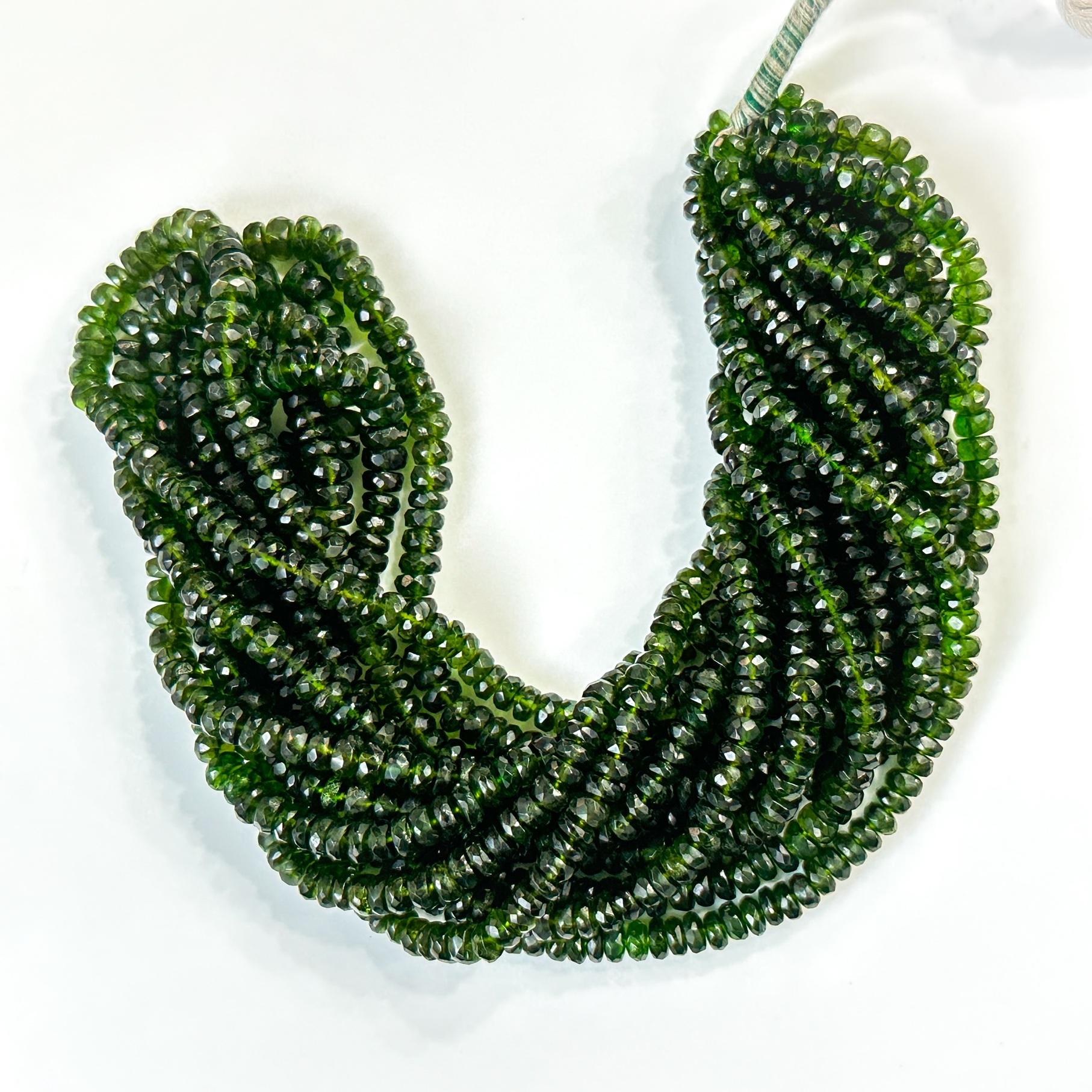 Identique à l'image