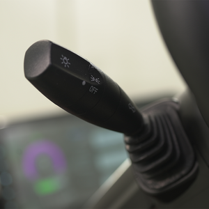 รถกอล์ฟหรูหรา ทนทาน ปรับแต่งได้ 2 4 6 8 ที่นั่ง ระบบกันสะเทือนขั้นสูง พื้นที่เก็บของเพิ่มเติม สำหรับโรงแรม หมู่บ้าน ราคาประหยัด - Product Image 6