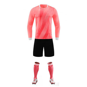 Camiseta de fútbol con logotipo personalizado, Camiseta deportiva de fútbol, diseña tu propia camiseta de fútbol transpirable - Product Image 5