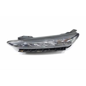 LUCE DIURNA ANT SX HYUNDAI Kona Serie 92207-J9000 (17>) - Product Image 1