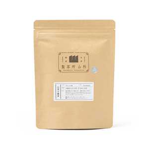 40///1030 - Product Image 3