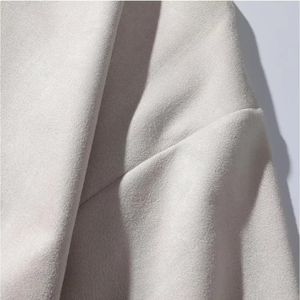 En stock T-shirt pour homme avec impression photo personnalisée 100% coton T-shirts d'été imprimés à col rond oversize avec impression pour homme - Product Image 5