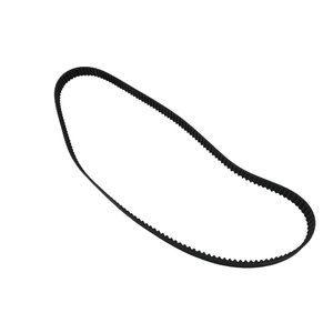 สายพานแท้ BELT TMG สำหรับอะไหล่แท้ (12625215) - Product Image 2