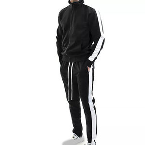 Survêtements d'entraînement Gym Jogger - Product Image 3