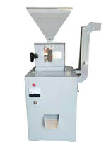 Machine à éplucher les fèves de cacao, machine à décortiquer les fèves de cacao