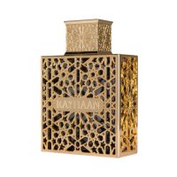 Parfum RAYHAAN ELIXIR 100ml par RAYHAAN Original Dubaï Arabe Longue Durée Eau de Parfum pour Hommes