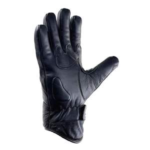 2024 Meilleure vente taille personnalisée gants de course de moto étanches/gants de course de moto confortables et respirants - Product Image 5