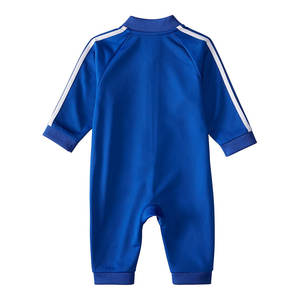 Survêtement pour homme 2024, 100% coton, taille XL, respirant, séchage rapide, léger, fermeture à cordon, jogging, échauffement, entraînement - Product Image 2