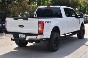 Lariat para Ford de 2019, - Product Image 3