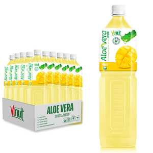 Gesund, nahrhaft aloe-getrnk mit frucht fleisch Frisch vom Bauernhof -  Alibaba.com