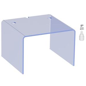 Componentes Industriales ABB 1SAX201910R0001 - Product Image 1
