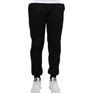 Chándal de invierno con diseño de rendimiento elegante, ropa deportiva personalizada de alta calidad, uso de gimnasio excepcionalmente cómodo de talla grande - Product Image 5