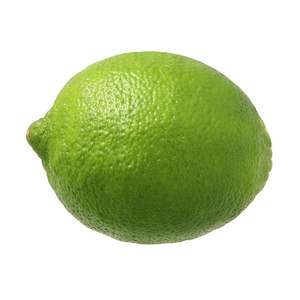 Citron sans pépins vert frais biologique de haute qualité Meilleur prix en gros Livraison rapide Acheter aujourd'hui! - Product Image 2