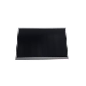 LAND ROVER Range Rover Evoque Série M8D2-10F844-EB (18>) Écran d'affichage du tableau de bord - Product Image 1