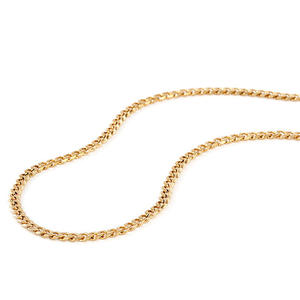 Conjunto de Joyería Jeulia Glimmering Affection en Plata de Ley Chapada en Oro de 18K para Regalo - Product Image 2