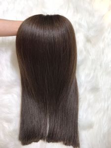 ผมต่อแบบลอนธรรมชาติสำหรับผู้หญิงผิวดำผมต่อแบบไม่เป็นเรมี่ผมธรรมชาติบริสุทธิ์จากเวียดนาม - Product Image 3