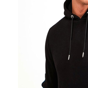 Nouveau design de survêtements coupe étroite avec impression de logo personnalisé pour hommes vêtements d'hiver de qualité supérieure au prix de gros - Product Image 6