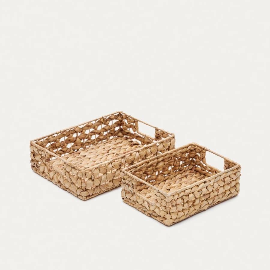 เป็นรูปถ่าย