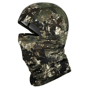 Balaclava de sport unisexe à design personnalisé, best-seller, 100% polyester, tissu doux et confortable pour la chasse, la pêche et les activités de plein air - Product Image 3