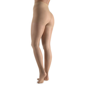 Lot de 3 collants sans doigts en Lycra, collants confortables pour un usage quotidien - Product Image 5