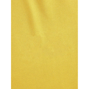 Ropa de verano, conjuntos de pantalones cortos para hombres para adultos, calidad Premium, Color sólido, logotipo personalizado, camisetas y pantalones cortos para hombres, conjuntos dobles personalizados - Product Image 6