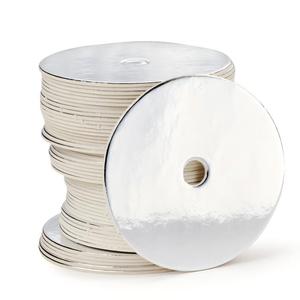 Bán buôn có thể tái chế nhỏ Vàng Vòng bảng bánh cho mini <span class=keywords><strong>CAKE</strong></span> <span class=keywords><strong>POP</strong></span> <span class=keywords><strong>Stick</strong></span> - Product Image 4