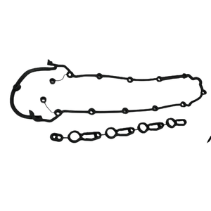 ปะเก็นวาล์วแท้สำหรับอะไหล่รถยนต์แท้ (12643582) - Product Image 1