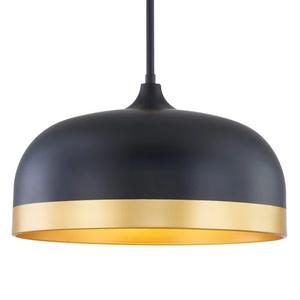 Lampe à suspension de style industriel de la campagne américaine Vintage Retro Metal Indoor Suspension Lamp For Home Hotel & Retro Bar Lightning - Product Image 5