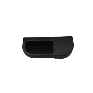 Brazo/Mango de Apertura de Capó para Peugeot Beeper Citroen Nemo, Pieza Original del Motor OEM 735516979 - Product Image 3