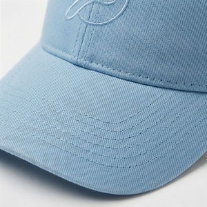 Casquette de baseball ajustable à visière plate, style hip-hop, avec logo personnalisé, couleurs vives, tendance, Gorras, casquette snapback - Product Image 4