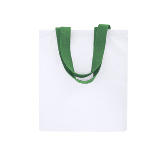 Bolsa/Bolsas/Artículos Sostenibles - Product Image 1